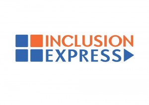 inclusion_express